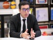 Fərid Qayıbov: Azərbaycan beynəlxalq idman yarışları üçün etibarlı tərəfdaşdır