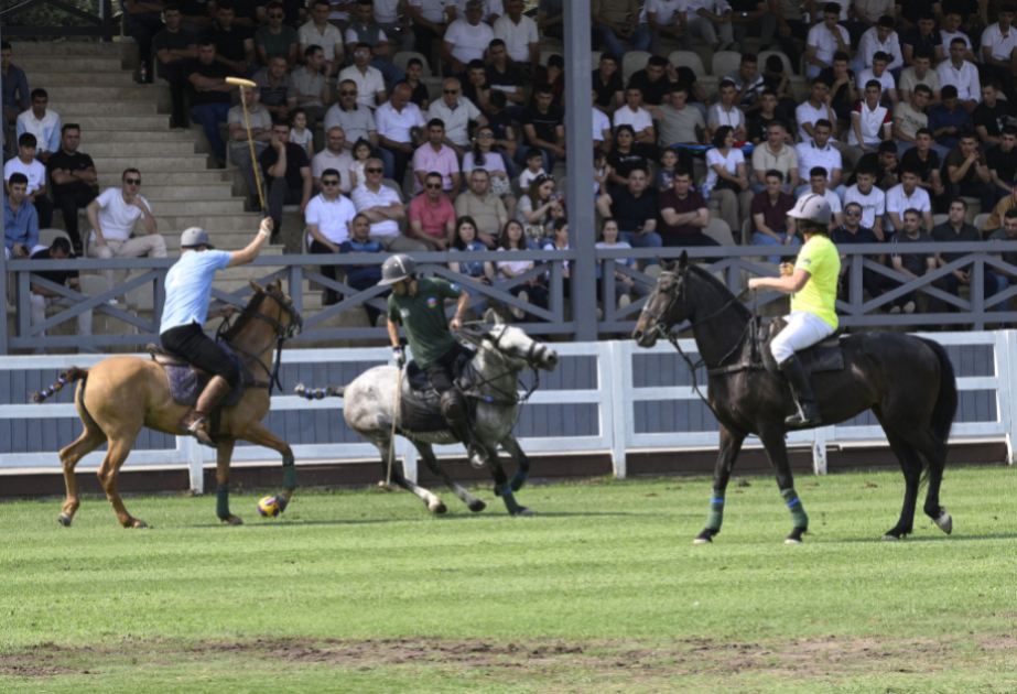 Paytaxtımızda keçiriləcək dünya çempionatının tarixi açıqlanıb&nbsp;