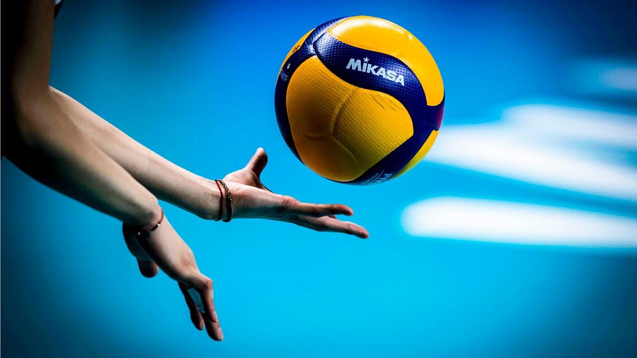 Yüksək Liqada X turun oyunları keçiriləcək