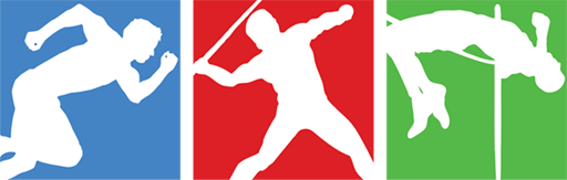 Yeniyetmə atletlər arasında Bakı şəhər birinciliyi keçiriləcək