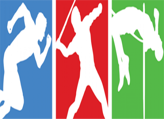 Yeniyetmə atletlər arasında Bakı şəhər birinciliyi keçiriləcək