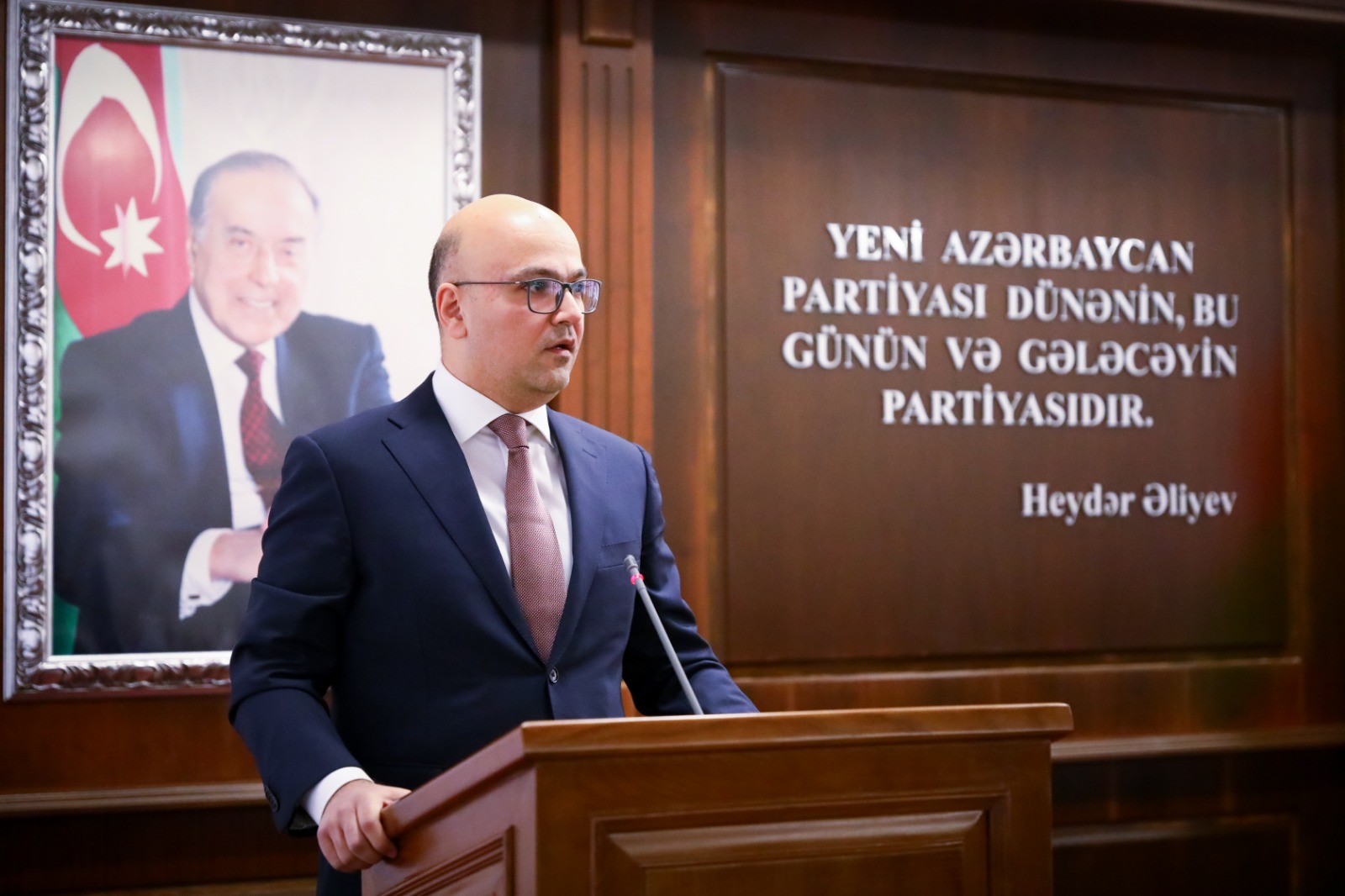 &ldquo;Neftçi&rdquo; İdman Klubu 2025-ci ildə böyük uğurlara imza atıb