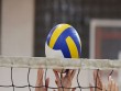 Qadın voleybolçular arasında Yüksək Liqada X tura yekun vurulacaq