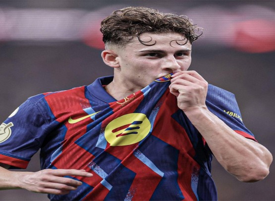 Katalonlar yeni müqavilə barədə razılıq əldə etdi