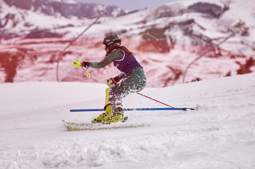 Milan-Kortina-2026: Azərbaycanın&nbsp;&ldquo;Ağ Olimpiada&rdquo;da səkkizinci cəhdi