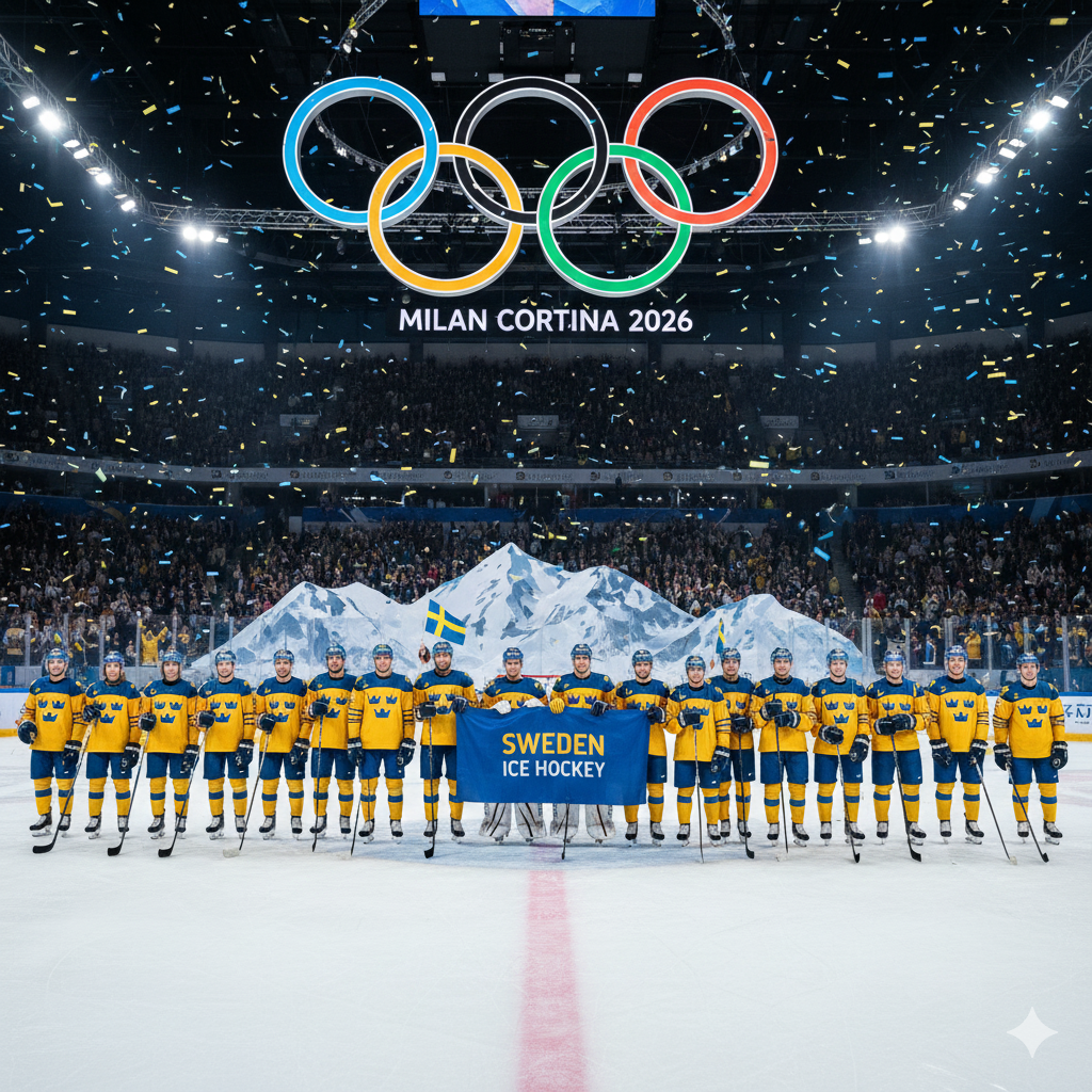 Milli komandanın iki üzvü olimpiadadan kənarda qalacaq