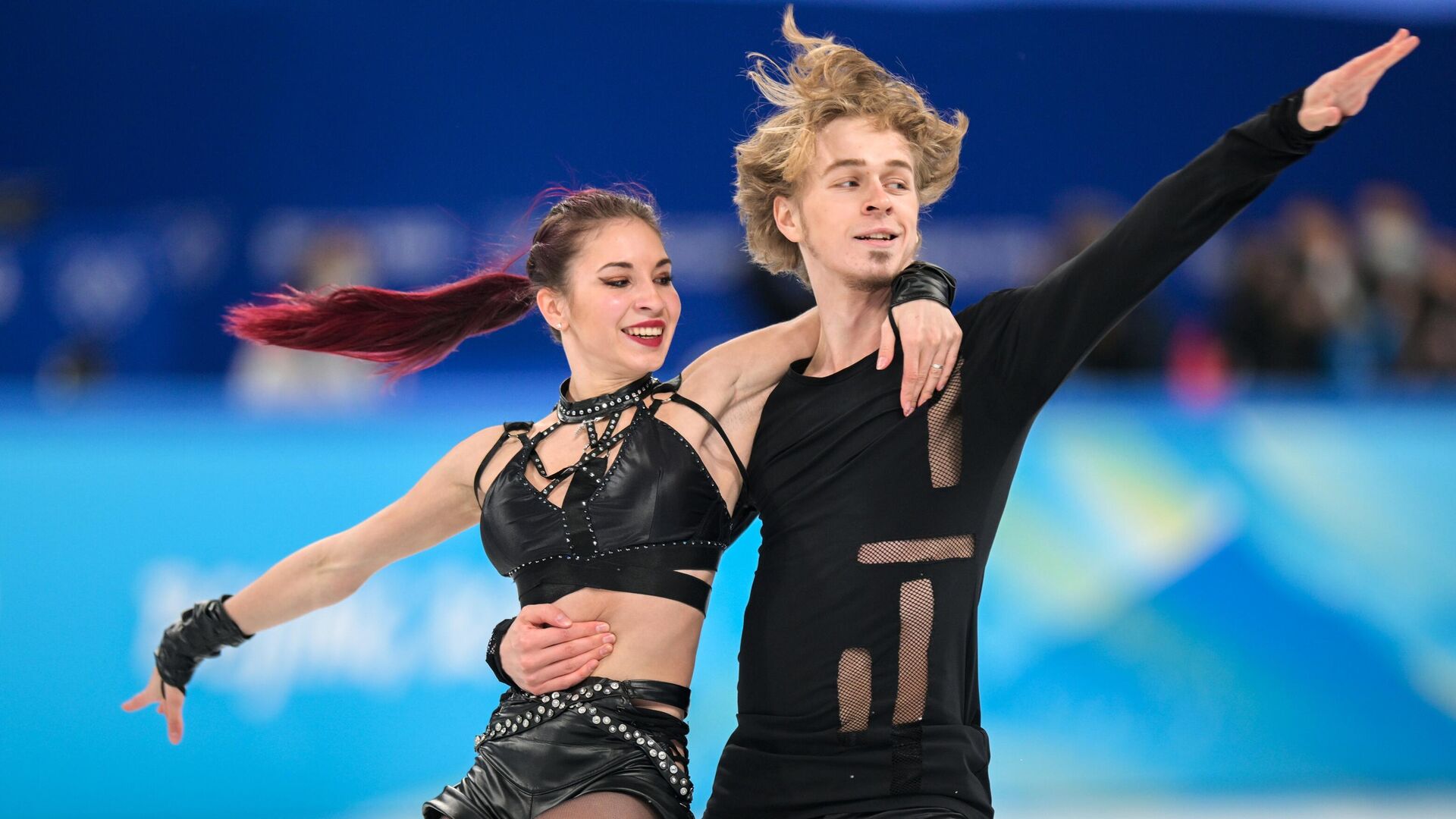 Gürcüstan Milli Olimpiya Komitəsi xəbər yayıb