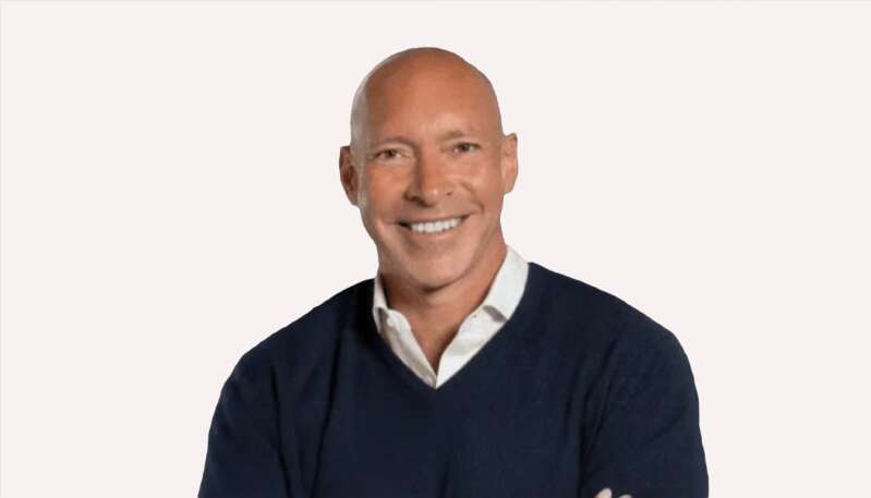 Yığmanın hər bir üzvünə böyük bir məbləğ təqdim olunacaq &nbsp;