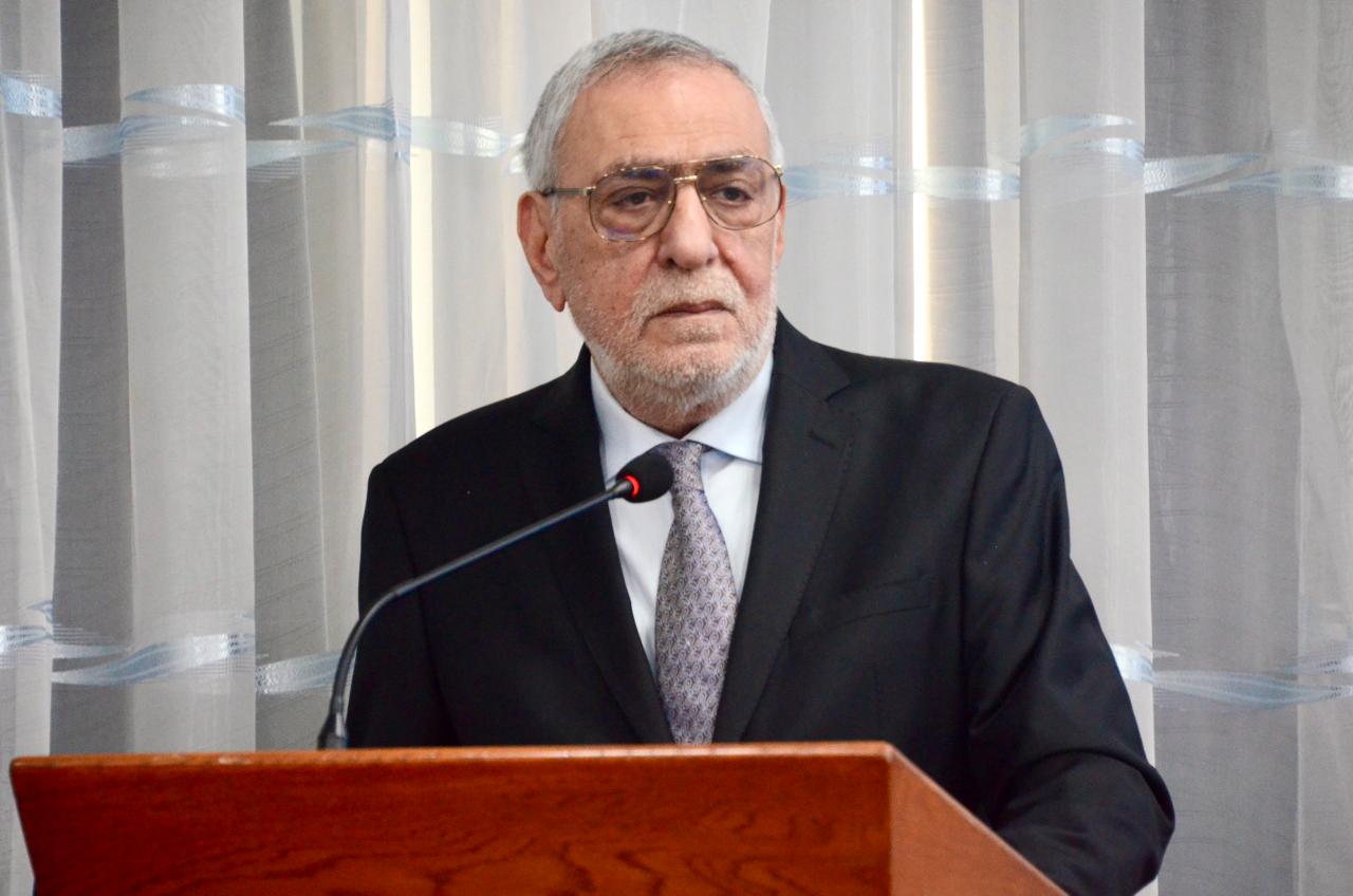 İdman sahəsində uğur qazanan məktəblilər Milli Olimpiya Komitəsində təltif olundu