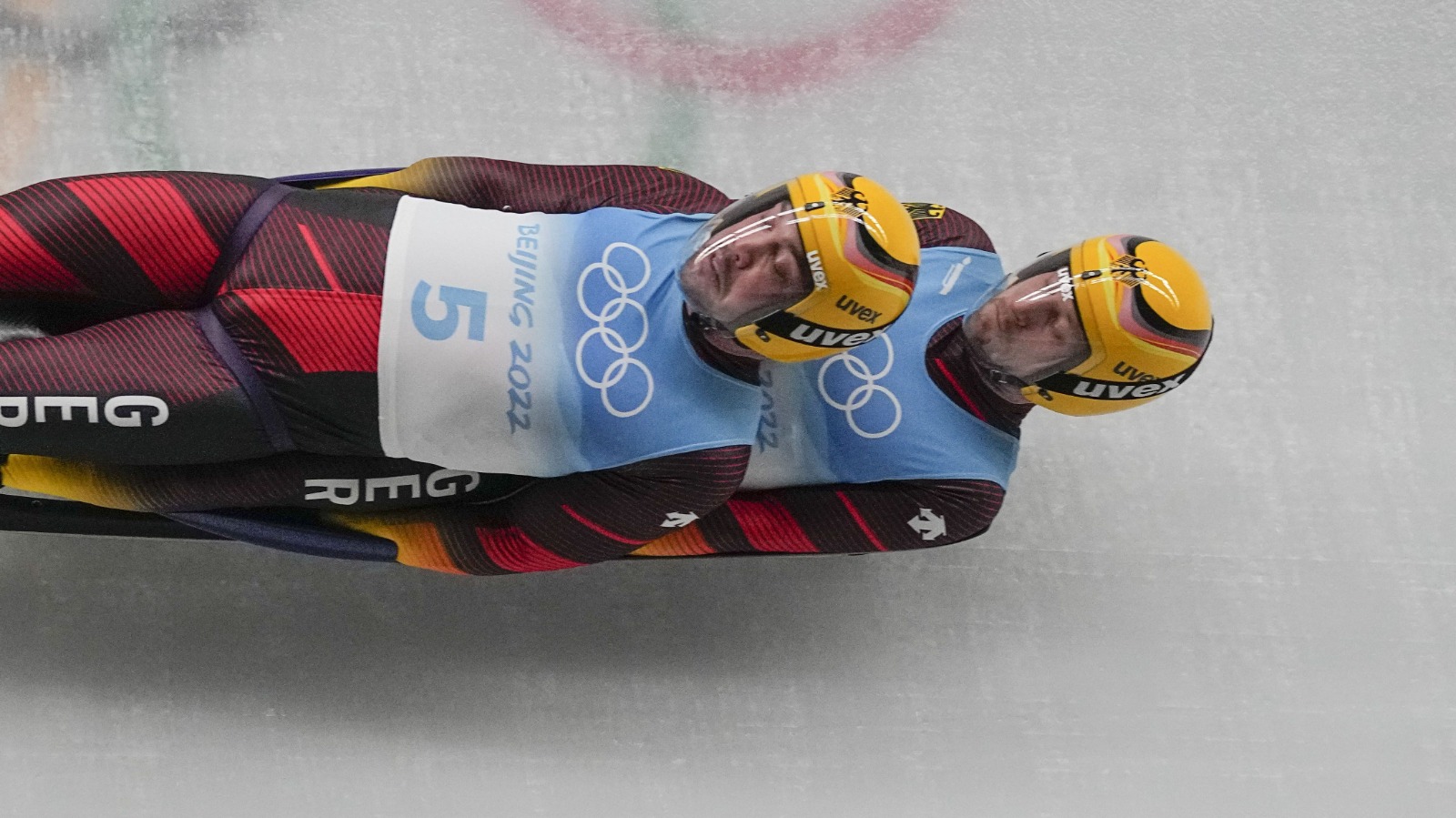 Milan-Kortina-2026-da ulduz idmançılar yarışacaq - FOTO