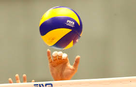 Yuksek Liqada&nbsp;XII tura yekun vurulacaq