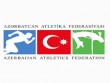 Atletika üzrə Azərbaycan çempionatı keçiriləcək