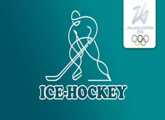 Olimpiadanın açılış oyunu təxirə salındı&nbsp;