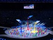 Milan-Kortina-2026 Qış Olimpiya Oyunlarının&nbsp;açılış mərasimi başlayıb -&nbsp;FOTO/VİDEO