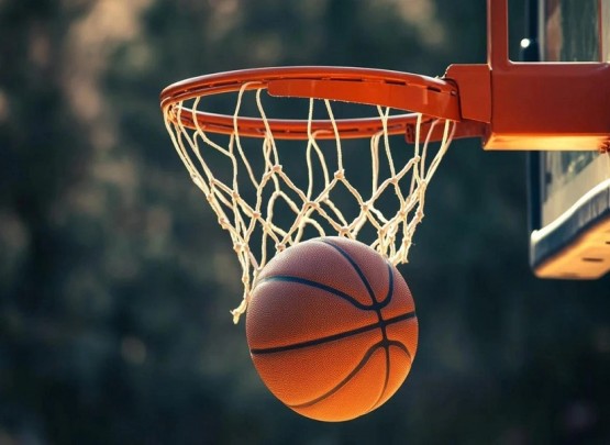 Basketbol Liqasında bu gün daha bir oyun keçiriləcək&nbsp;