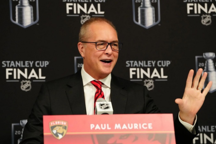 Millinin oyunçuları baş məşqçiyə inanmırlar