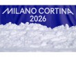 Milan-Kortina-2026: Xizək yarışı təxirə salındı