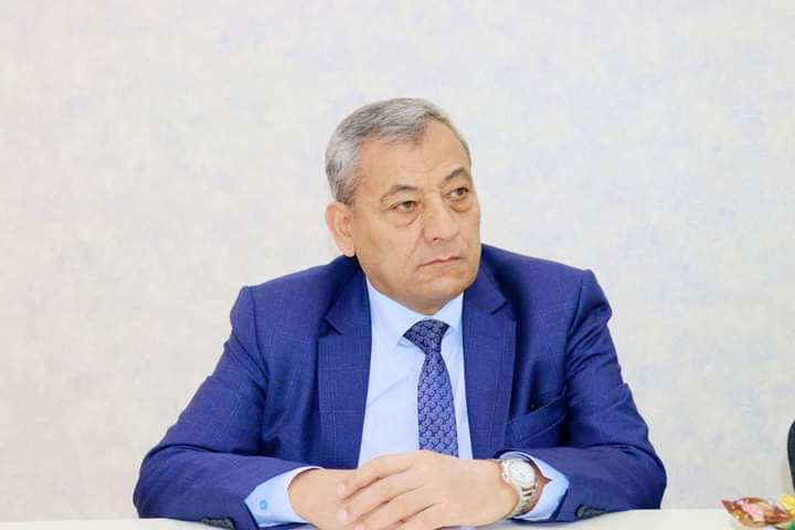 Ürəyin yaşını vətənpərvərlik müəyyənləşdirir