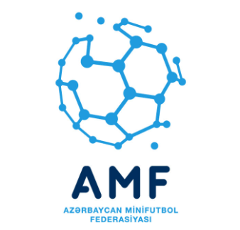 Minifutbol üzrə Azərbaycan millisinin oyun proqramı açıqlanıb&nbsp;