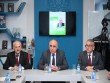 "Soyqırım: tarixi həqiqətlər&rdquo; mövzusunda seminar keçirilib&nbsp;