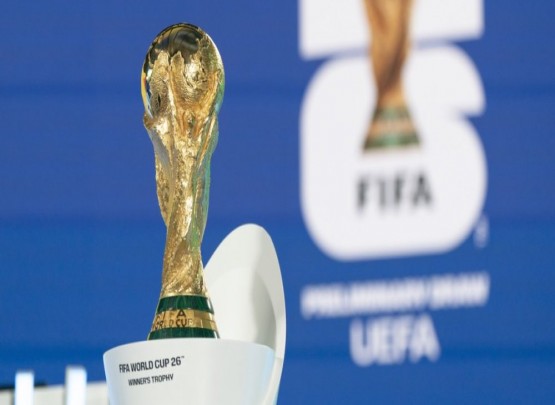 DÇ-2026-nın final mərhələsinin bütün iştirakçıları müəyyənləşdi