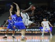 Basketbol Liqasında pley-in mərhələsinin oyun cədvəli açıqlanıb
