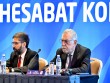 AFFA-nın XXXIV Hesabat Konfransı keçirilib&nbsp;