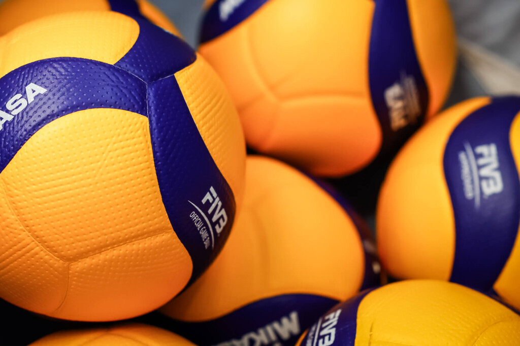 Yüksək Liqada yarımfinal mərhələsinə start verilir