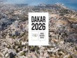 Dakar-2026-nın missiya rəhbərlərinin seminarına start verilib