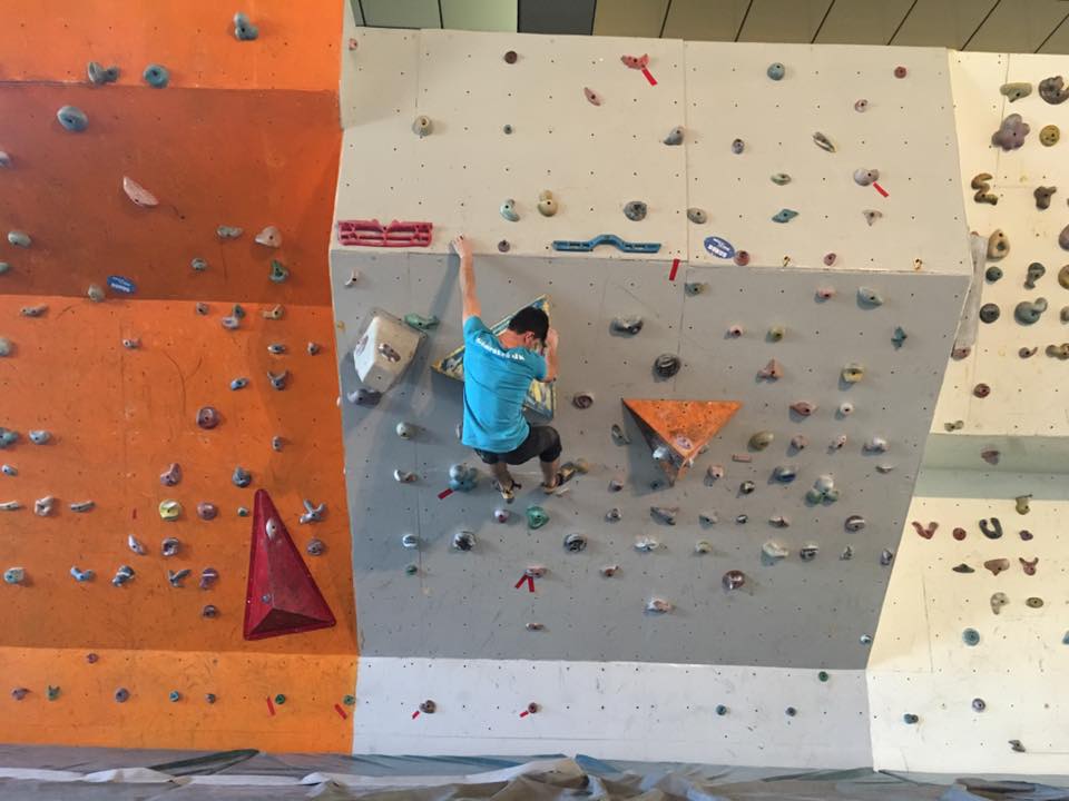 Ölkə birinciliyinin qalibləri müəyyənləşib