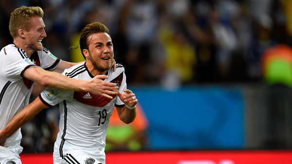 2 milyon avroya satılan butslar