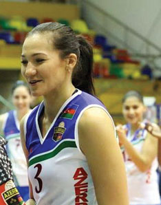 Millinin oyunçusu əməliyyat olundu