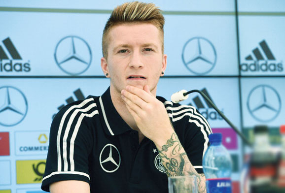 Dünya çempionu 540 min avro cərimə ödəməlidir