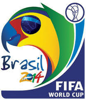 FİFA rəqiblərimizin oyununun vaxtını müəyyənləşdirdi