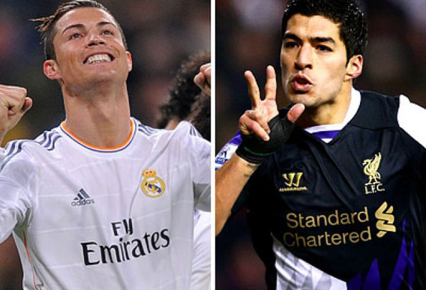 İlin bombardirləri kimdir?