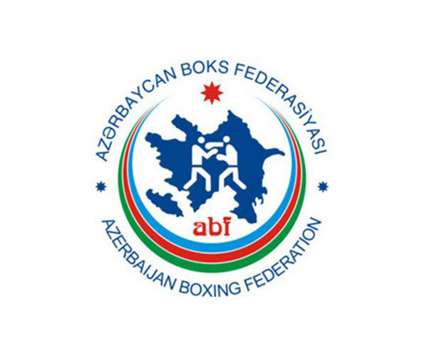 Boks üzrə ölkə çempionatı davam edir