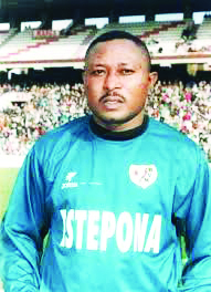 Futbolçu xərçəng xəstəliyinin qurbanı oldu