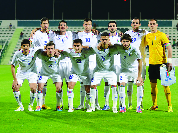 Yığmamız 1 pillə gerilədi