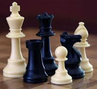 Şahmatçılarımız Avropa çempionatında yarışacaqlar