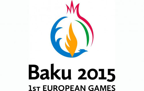 Avropa Olimpiya Komitəsi və Bakı-2015 Təşkilat Komitəsi birgə açıqlama yayıb