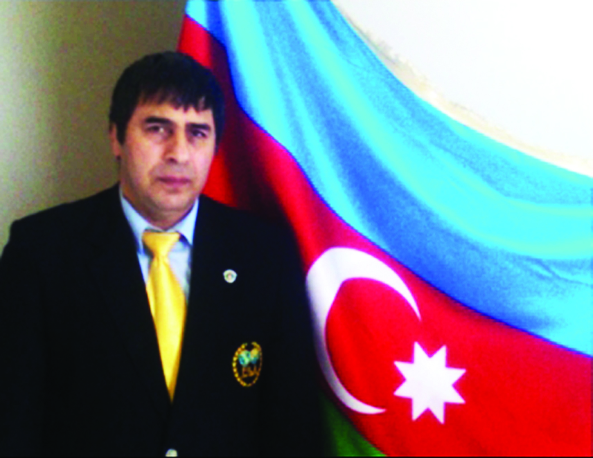 İdmanın gənclərin həyatında rolu və onun mahiyyəti