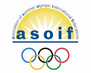 ASOİF “Olimpiya gündəliyi-2020” proqramını dəstəkləyib