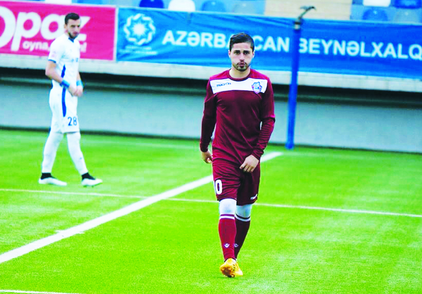 Bombardirlər yarışında kim daha şanslıdır?