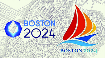 Boston-2024 Təşkilat Komitəsi təklif irəli sürüb