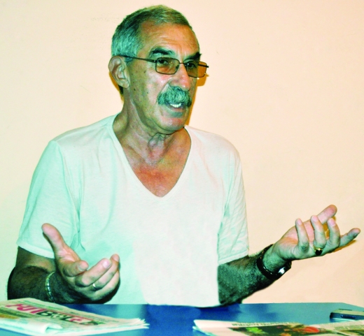“Avropa Oyunlarında məqsədimiz ilk üçlükdə yer almaq idi”