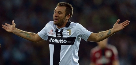 Azarkeşləri məyus edən 11 transfer