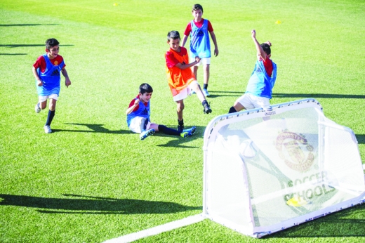 AFFA “Smart oyun” idarəetmə sistemini tətbiq edəcək