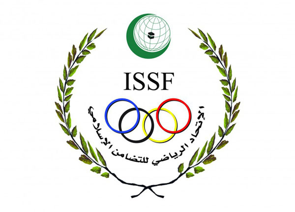 ISSF-in 9-cu Baş Assambleyası Bakıda keçiriləcək