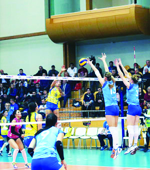 Azərbaycan çempionatının təqvimi açıqlandı