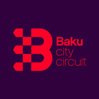 Bakı Şəhər Halqası "Formula-1" yarışları üçün Bakıda görüləcək tikinti-quraşdırma işləri ilə bağlı rəsmi açıqlama verib